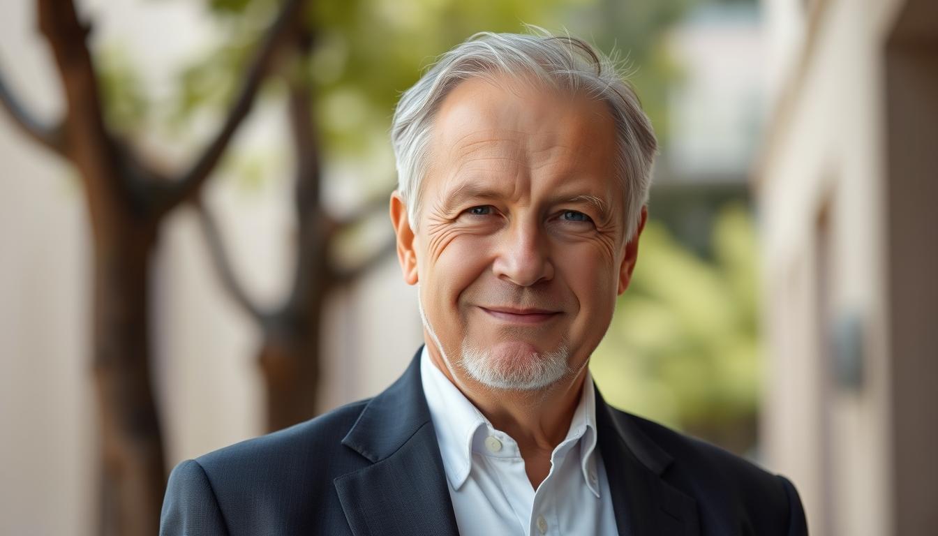 Property transfer support advisor