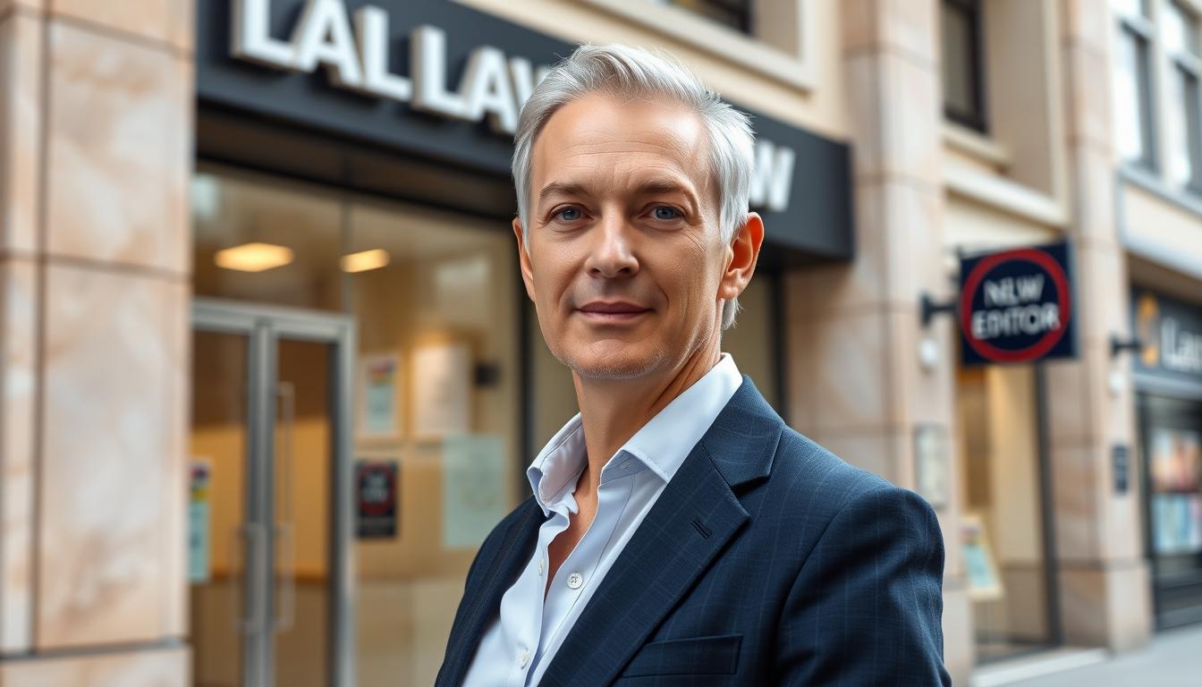 Real estate closing coordinator